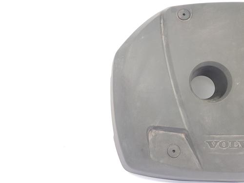 Upper protection VOLVO XC60 II (246) T5 AWD | BP33130750M93  - Image 5