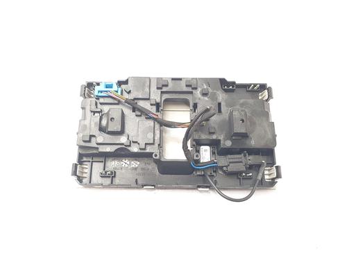 Interior roof light VW POLO VI (AW1, BZ1, AE1)  | BP22661946I8 