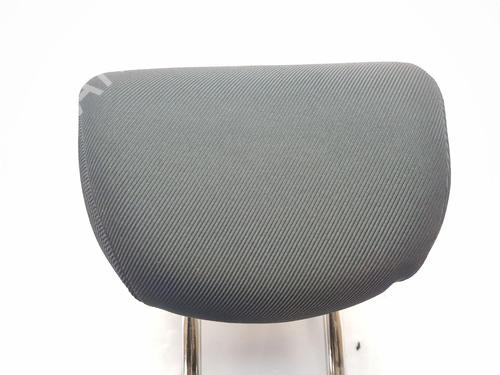 Headrest HYUNDAI i10 II (BA, IA) 1.2 | BP23213206I31 