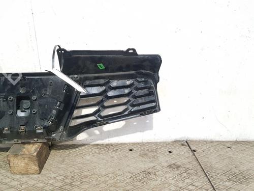 Grille NISSAN QASHQAI I (J10, NJ10) 1.5 dCi | BP29870952C40 
