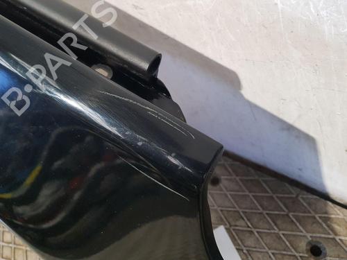 Right front fenders BMW 5 (E60) 520 d | BP28501204C42 