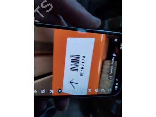 Other KIA CEED (CD) 1.4 | BP30891748O1