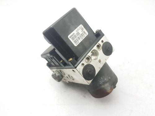 Used ABS pump ABS pump AUDI A4 B6 Avant (8E5) 1.9 TDI (130 hp) 34708758 34708758