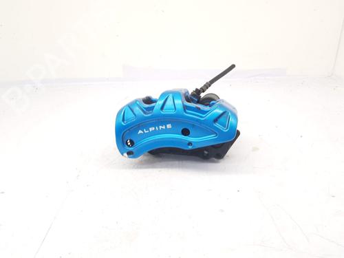 Used Left rear brake caliper Left rear brake caliper 36915489 36915489
