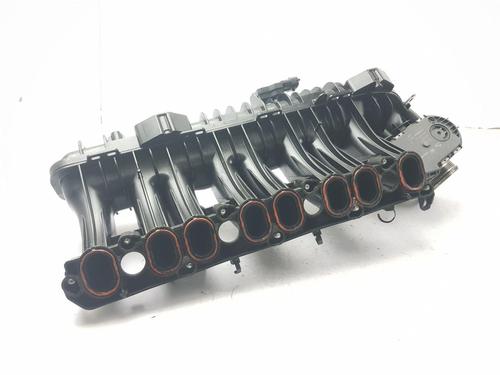 Intake manifold JAGUAR XF II (X260) 2.0 D | BP36166988M70  - Image 6