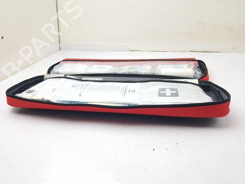 Other TESLA MODEL Y (5YJY) | BP32766771O1 - Image 6