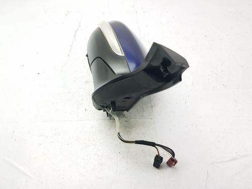 Used Right mirror Right mirror 36805688 36805688