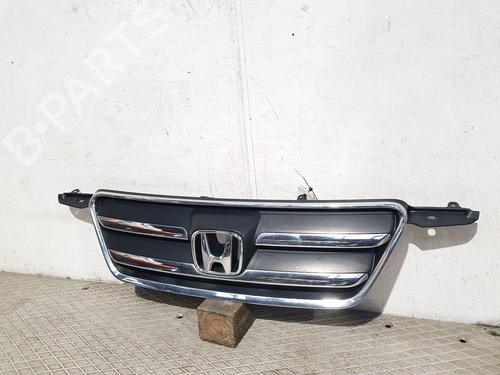 Grill HONDA CR-V II (RD_) 2.0 (RD5) | BP30090811C40 