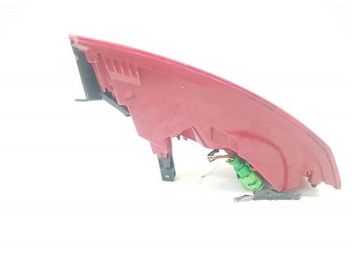 Right taillight AUDI A5 (8T3) 2.0 TDI | BP31690848C35  - Image 5