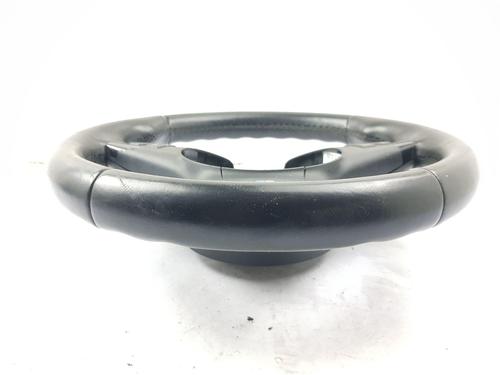 Steering wheel BMW 5 Touring (E61) 525 d | BP29379006C49 