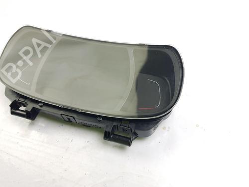 Instrument cluster RENAULT KADJAR (HA_, HL_) 1.5 dCi 110 (HLA3) | BP25839853C47 - Image 2