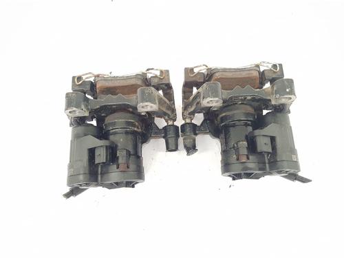 Used Right rear brake caliper Right rear brake caliper 36856960 36856960