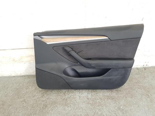 Used Front right panel Front right panel 39612699 39612699