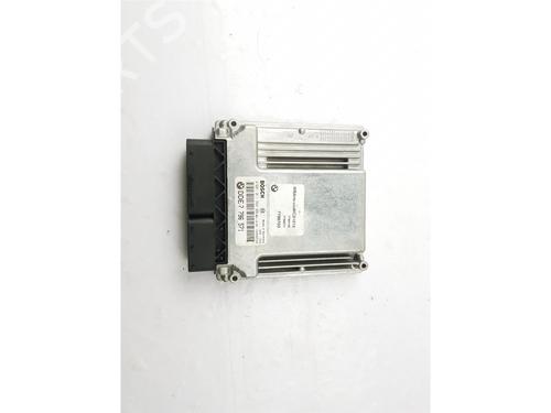 Used Engine control unit (ECU) Engine control unit (ECU) BMW X3 (E83) 2.0 d (150 hp) 40006637 40006637