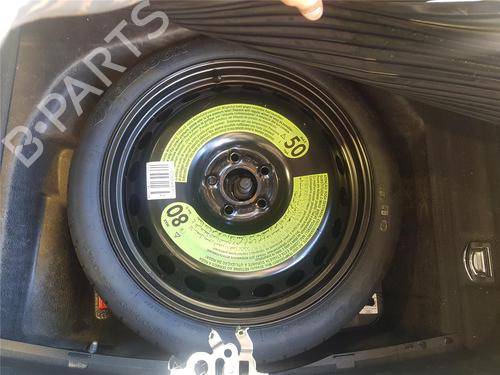 Used Parts AUDI A5 Sportback (8TA)  2.0 TDI quattro  4862620