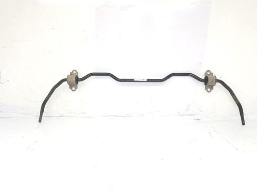 Used Anti roll bar Anti roll bar TESLA MODEL 3 (5YJ3) EV AWD (351 hp) 35746132 35746132