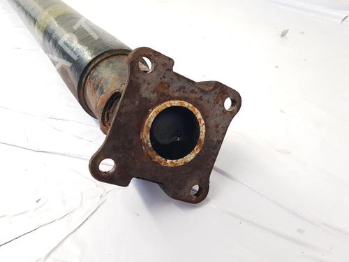 Driveshaft MAZDA RX-8 (SE, FE) 1.3 (FE103, SE3P) | BP28710853M37 - Image 5