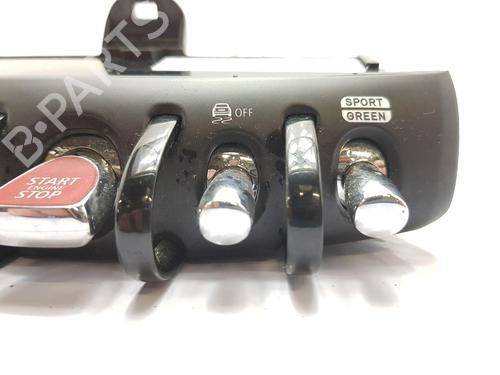 Switch MINI MINI (F56) Cooper S | BP29641935I30 