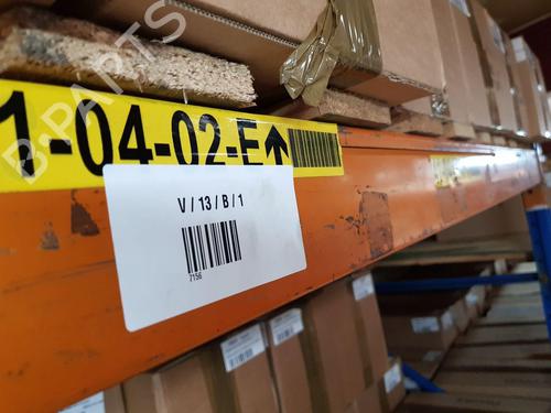 Right taillight AUDI A1 (8X1, 8XK) 1.6 TDI | BP22655920C35 