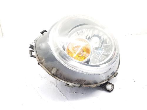 Left headlight MINI MINI (R56) Cooper D | BP33130899C28  - Image 6