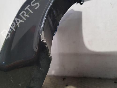 Rear bumper BMW 2 Gran Coupe (F44) 220 d | BP29815941C8 