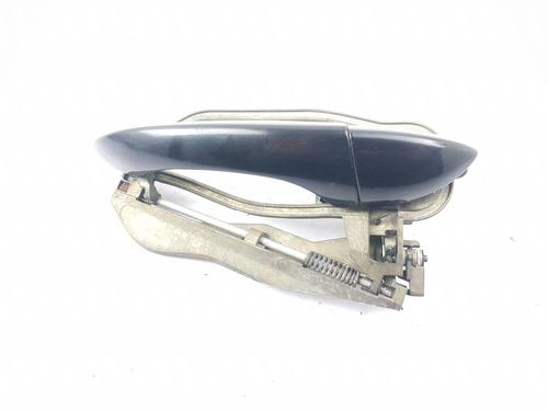 Used Rear right exterior door handle BMW X5 (E53) 3.0 i (231 hp) 30364839