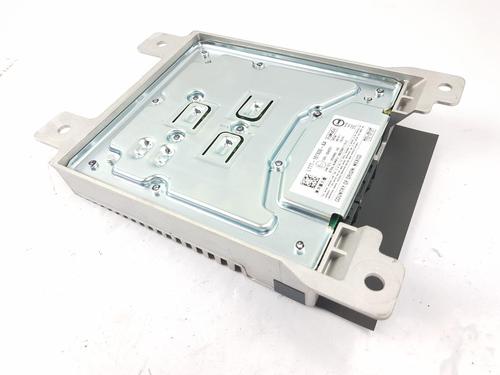 Electronic module FORD FIESTA VII (HJ, HF) | BP29549440M83