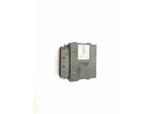 BP22678778M83 main image