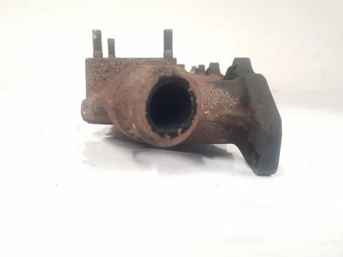 Exhaust manifold LTI TX  | BP32097823M110 