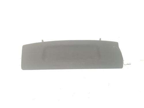 Used Rear parcel shelf Rear parcel shelf CITROËN C1 (PM_, PN_) 1.0 (68 hp) 33853617 33853617