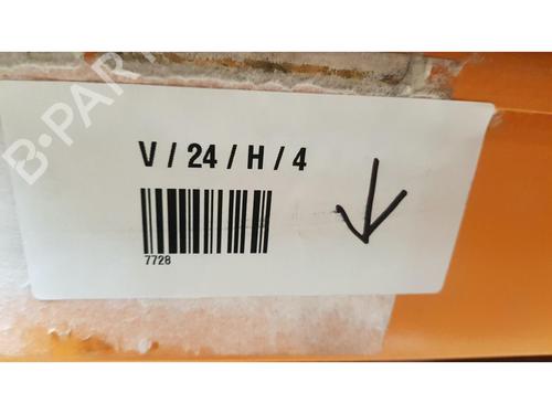 Wiring harness TESLA MODEL 3 (5YJ3) | BP36052118E16 - Image 18