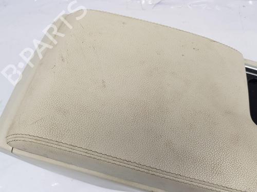 Armrest / Center console JAGUAR XF II (X260) 2.0 D | BP33186189I20  - Image 10