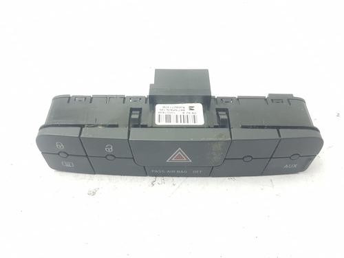 Advarselskontakt Advarselskontakt SEAT IBIZA IV (6J5, 6P1) 1.4 (85 hp) 34639288 34639288