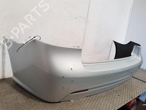 Rear bumper SAAB 9-3 (YS3F, E79, D79, D75) 1.9 TiD | BP22682664C8 