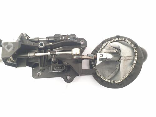 Gearstang FIAT 500 (312_) 1.0 Mild Hybrid (312.AYD1B) | BP30864703M90 
