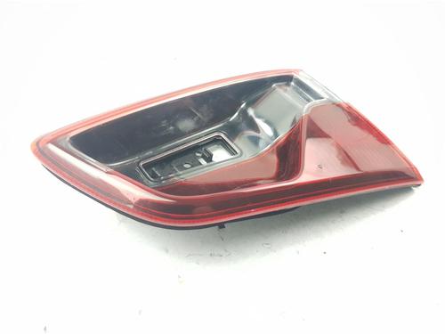Right tailgate light FORD ECOSPORT | BP33630232C80 - Image 6
