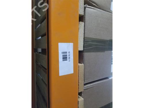 Tailgate lift support LEXUS UX (_AA1_, _AH1_, _MA1_) 250h (MZAH10) | BP30045252C138 