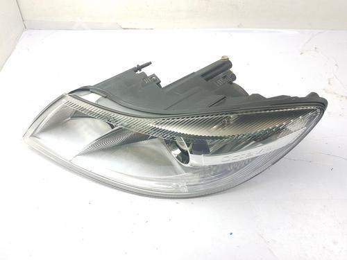 Used Left headlight Left headlight SKODA OCTAVIA II Combi (1Z5) 1.6 TDI (105 hp) 34708652 34708652