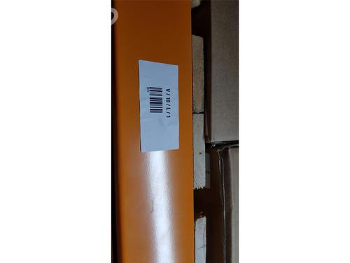 Intercooler BENTLEY CONTINENTAL FLYING SPUR (3W_) 6.0 | BP29548962M30 - Image 8