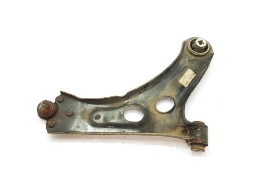 Right front suspension arm VAUXHALL CORSA Mk V (F) 1.2 | BP27194156M13 