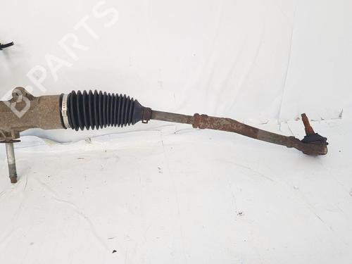 Steering rack CITROËN C3 Picasso (SH_) 1.6 BlueHDi 100 | BP37419587M22 - Image 3