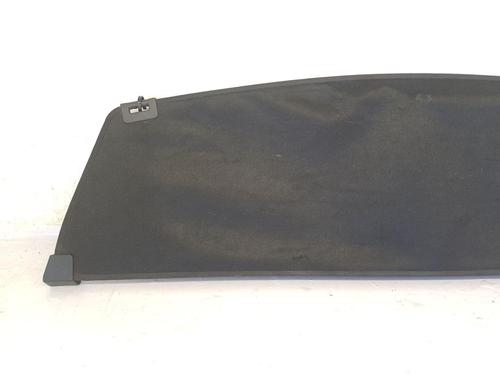 Rear parcel shelf TOYOTA AYGO (_B4_) 1.0 (KGB40) | BP28307779C85