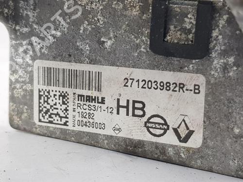 Elektronisk modul RENAULT MASTER III Van (FV)  | BP29343412M83 