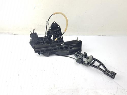front-left-lock-ford-focus-ii-da_-hcp-dp-2004-2005-2006-2007-2008-2009-2010-2011-2012-2013-37028468 main image