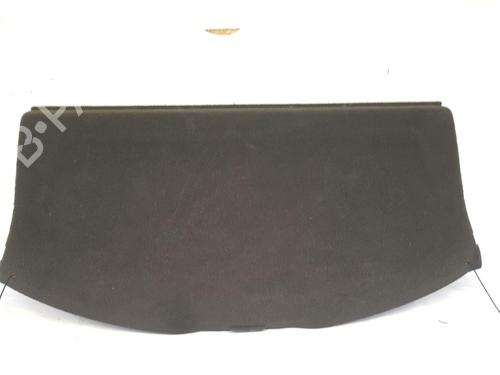 Bandeja trasera SEAT LEON (5F1) 1.4 TSI (150 hp) 31983433