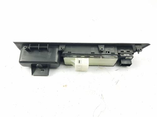 Right front window switch SUZUKI SWIFT III (MZ, EZ) 1.3 (RS413, ZC11S) | BP31691002I26 