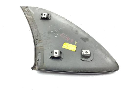 Left rear fenders MCLAREN 570S Spider 3.8 | BP22682246C43