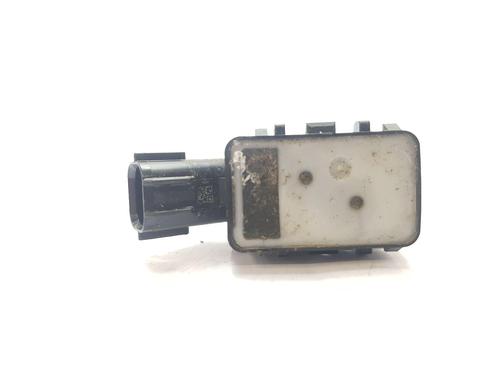 Modulo electronico LEXUS UX (_AA1_, _AH1_, _MA1_) 250h (MZAH10) | BP29984380M83 