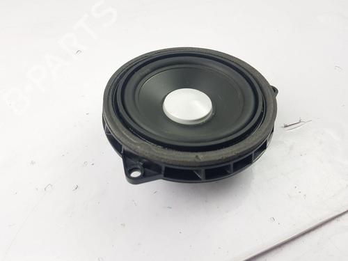 Speaker BMW 5 (G30, F90)  | BP26692782E2 
