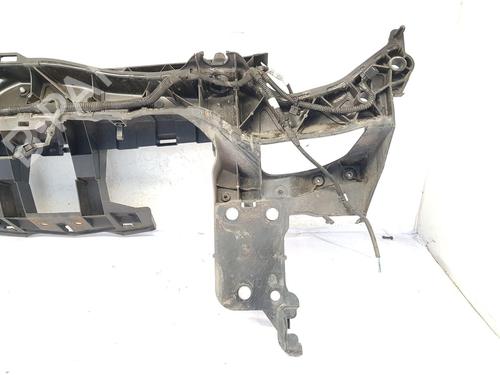Front bumper reinforcement MERCEDES-BENZ CITAN Box Body/MPV (W415)  | BP29549239C109 